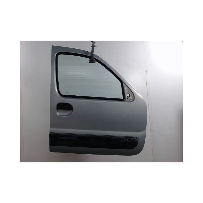 PORTE AVANT DROIT RENAULT KANGOO