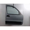 PORTE AVANT DROIT RENAULT KANGOO