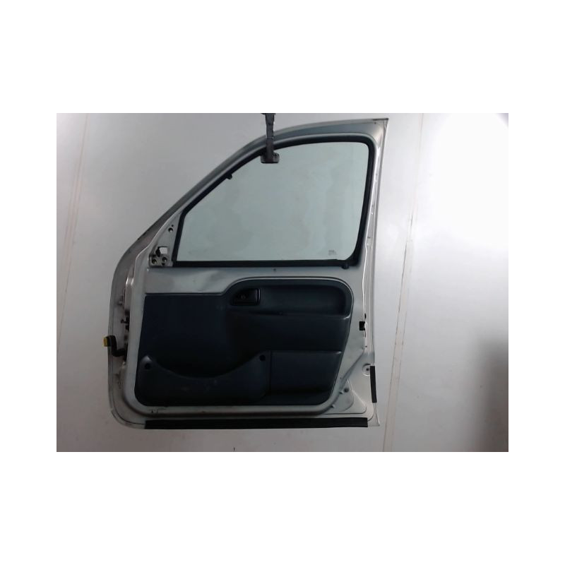 PORTE AVANT DROIT RENAULT KANGOO