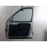 PORTE AVANT DROIT RENAULT KANGOO