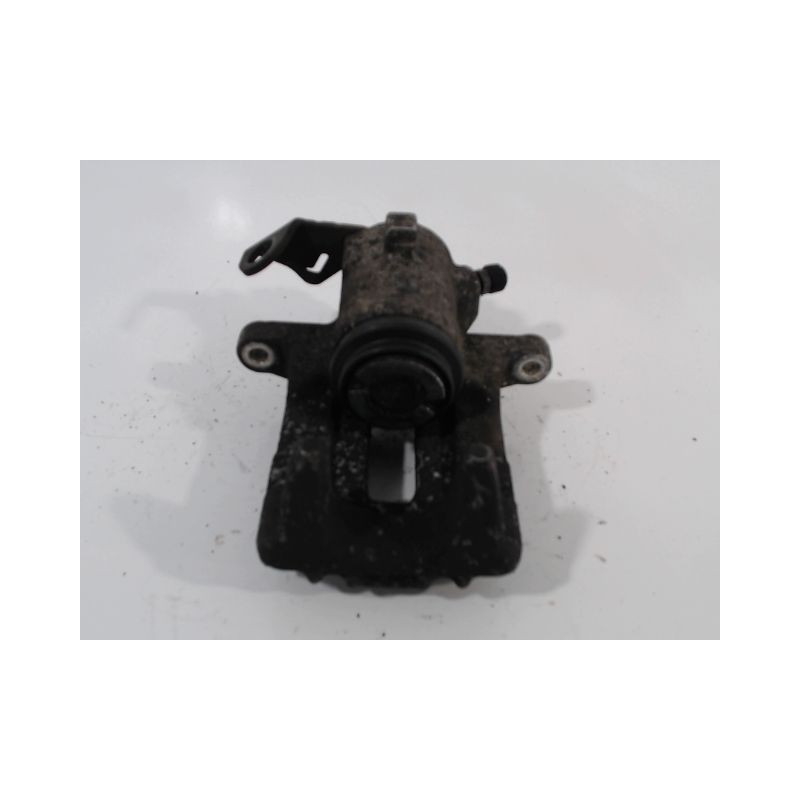 ETRIER DE FREIN ARRIERE GAUCHE VOLKSWAGEN POLO 2009-