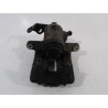ETRIER DE FREIN ARRIERE GAUCHE VOLKSWAGEN POLO 2009-