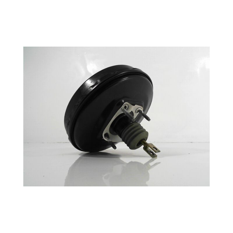 SERVO-FREIN SUZUKI IGNIS 03-