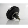 SERVO-FREIN SUZUKI IGNIS 03-