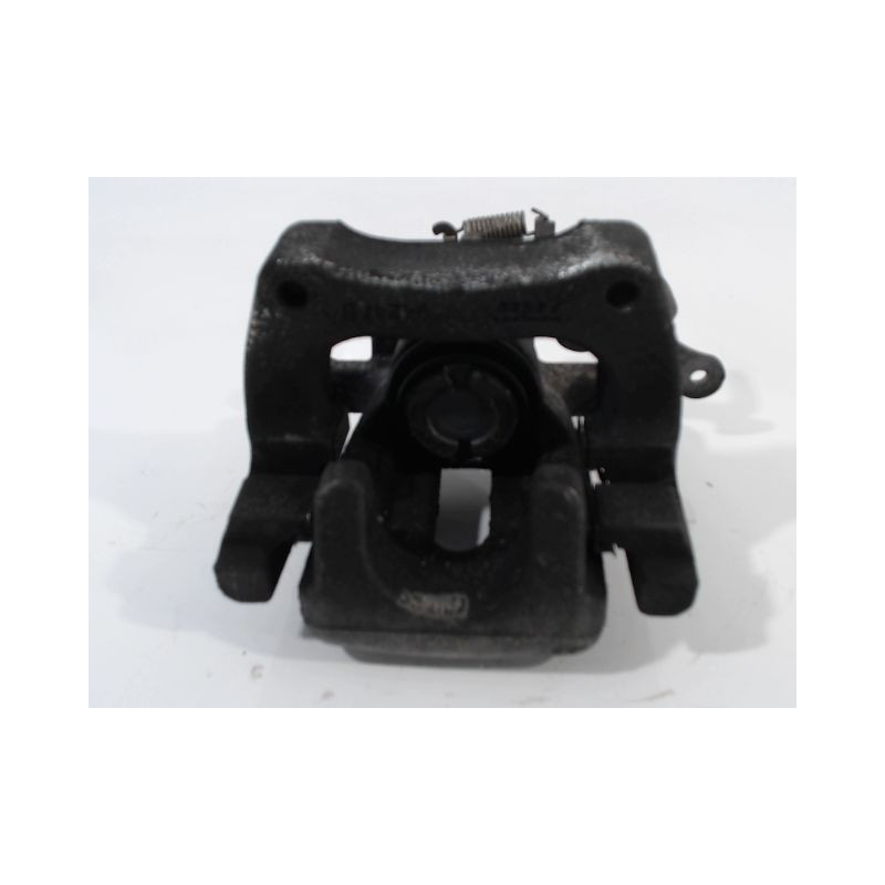 ETRIER DE FREIN ARRIERE GAUCHE PEUGEOT PARTNER TEPEE 2008-