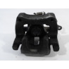ETRIER DE FREIN ARRIERE GAUCHE PEUGEOT PARTNER TEPEE 2008-