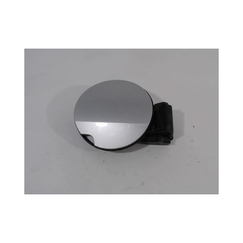 VOLET DE TRAPPE CARBURANT PEUGEOT 308 SW 2008-