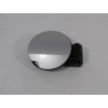 VOLET DE TRAPPE CARBURANT PEUGEOT 308 SW 2008-