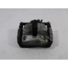 ETRIER DE FREIN AVANT GAUCHE RENAULT KANGOO -2008
