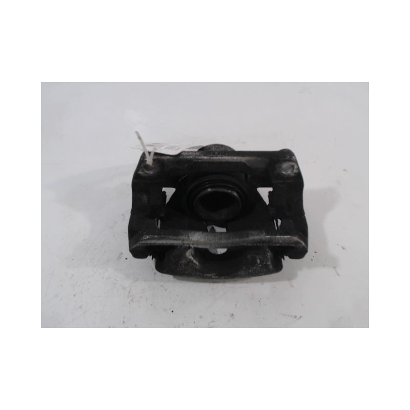 ETRIER DE FREIN AVANT GAUCHE RENAULT KANGOO -2008