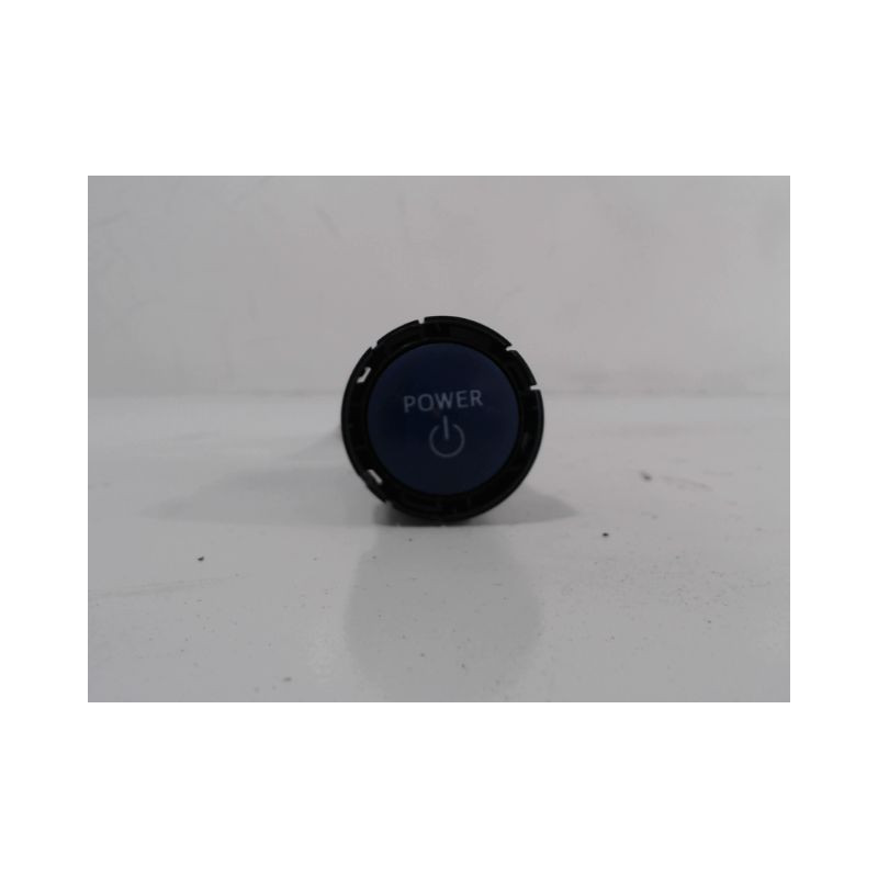 BOUTON DE DEMARRAGE TOYOTA YARIS II 2010-