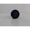 BOUTON DE DEMARRAGE TOYOTA YARIS II 2010-