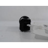 BOUTON DE DEMARRAGE TOYOTA YARIS II 2010-