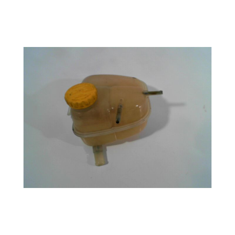 VASE EXPANSION OPEL ASTRA 98-2004