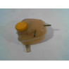 VASE EXPANSION OPEL ASTRA 98-2004