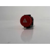 BOUTON DE WARNING HYUNDAI GETZ -05