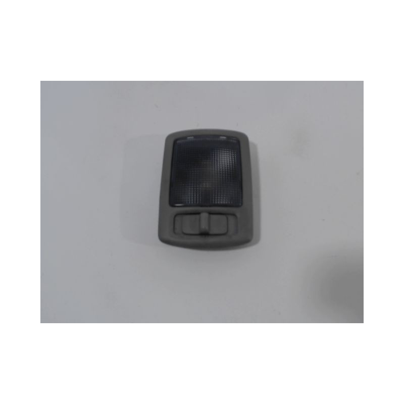 PLAFONNIER HYUNDAI GETZ -05