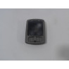 PLAFONNIER HYUNDAI GETZ -05