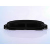 BLOC COMPTEURS CITROEN XSARA PICASSO