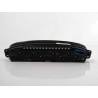 BLOC COMPTEURS CITROEN XSARA PICASSO