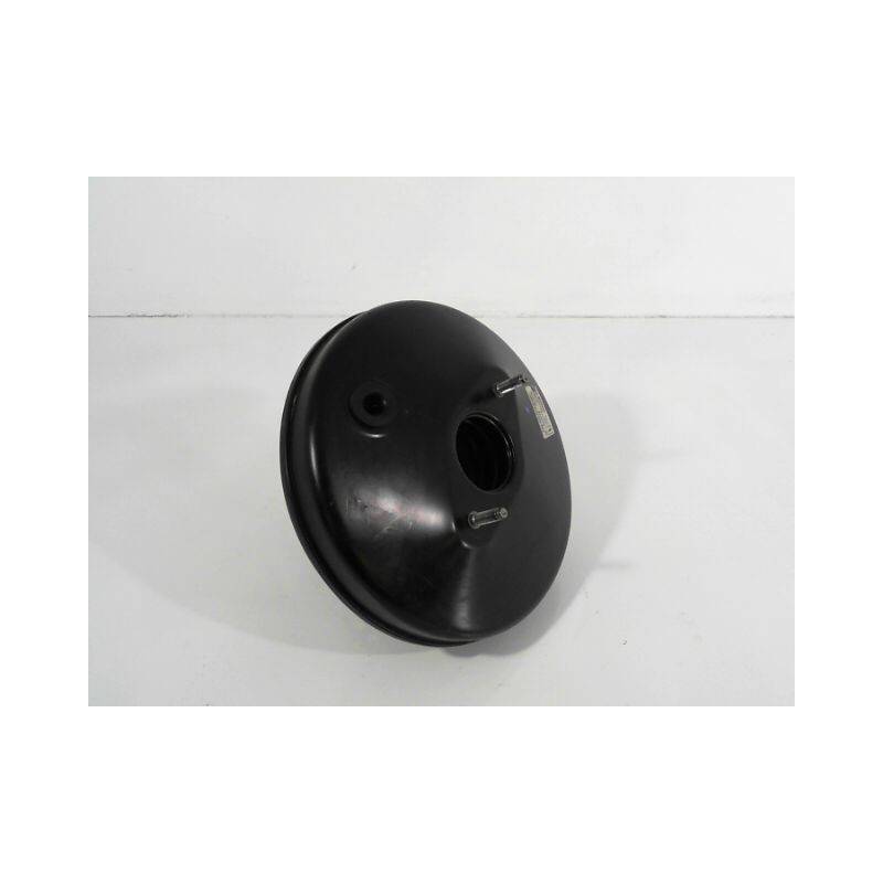 SERVO-FREIN TOYOTA AYGO 5P