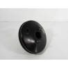 SERVO-FREIN TOYOTA AYGO 5P