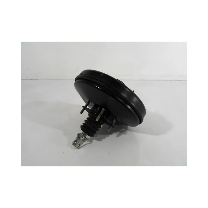 SERVO-FREIN TOYOTA AYGO 5P