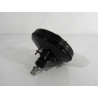 SERVO-FREIN TOYOTA AYGO 5P
