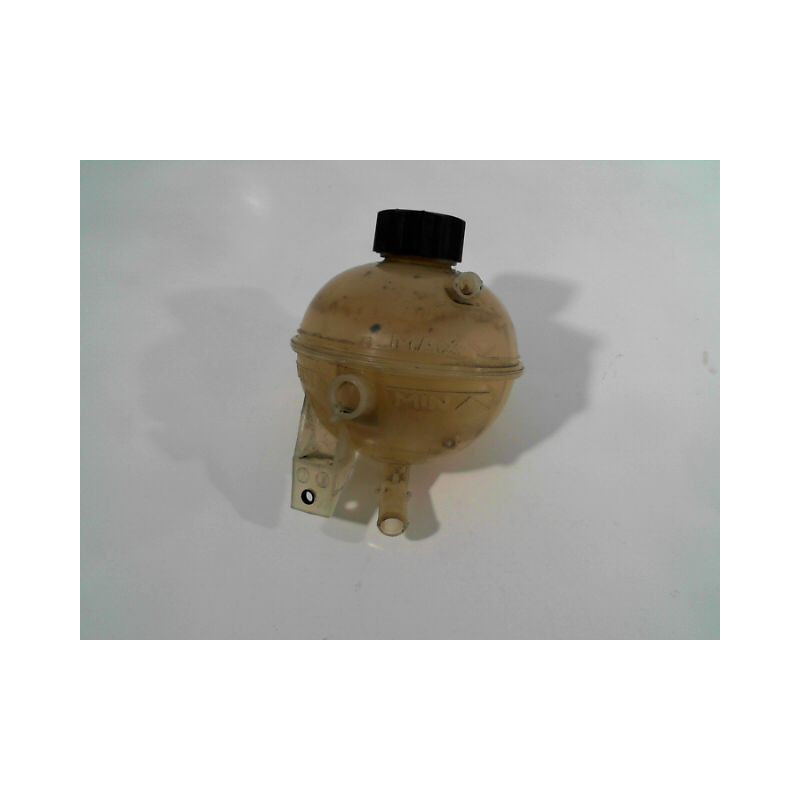 VASE EXPANSION PEUGEOT 307 2001-2005