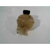VASE EXPANSION PEUGEOT 307 2001-2005