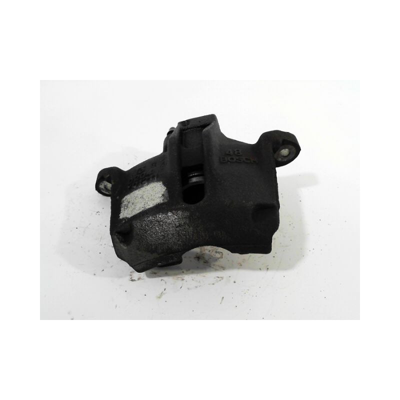 ETRIER DE FREIN AVANT DROIT PEUGEOT 206+ 2009-