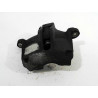 ETRIER DE FREIN AVANT DROIT PEUGEOT 206+ 2009-