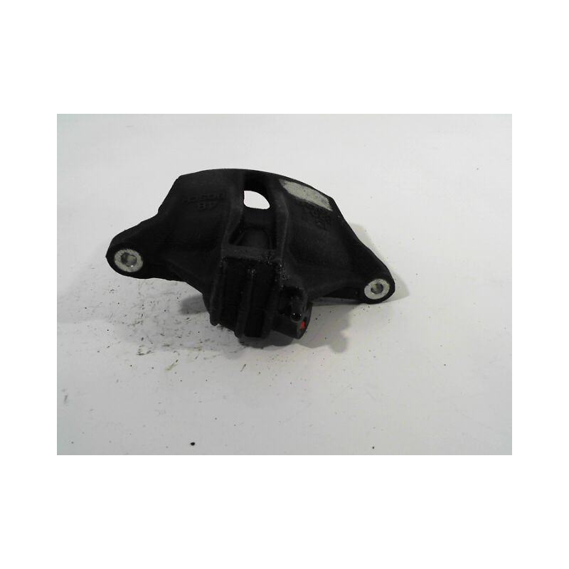 ETRIER DE FREIN AVANT DROIT PEUGEOT 206+ 2009-