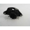 ETRIER DE FREIN AVANT DROIT PEUGEOT 206+ 2009-