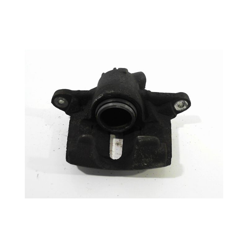 ETRIER DE FREIN AVANT DROIT PEUGEOT 206+ 2009-