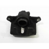 ETRIER DE FREIN AVANT DROIT PEUGEOT 206+ 2009-