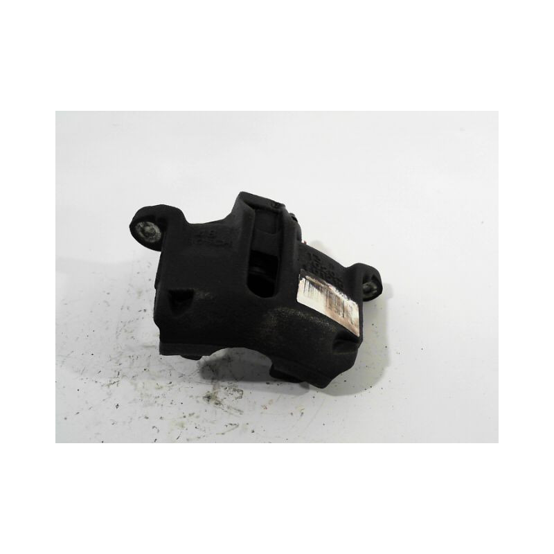 ETRIER DE FREIN AVANT GAUCHE PEUGEOT 206+ 2009-