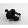 ETRIER DE FREIN AVANT GAUCHE PEUGEOT 206+ 2009-