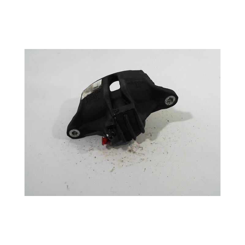 ETRIER DE FREIN AVANT GAUCHE PEUGEOT 206+ 2009-