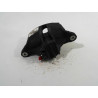 ETRIER DE FREIN AVANT GAUCHE PEUGEOT 206+ 2009-
