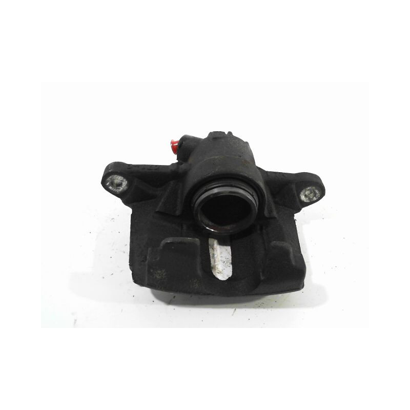 ETRIER DE FREIN AVANT GAUCHE PEUGEOT 206+ 2009-