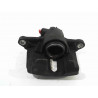 ETRIER DE FREIN AVANT GAUCHE PEUGEOT 206+ 2009-
