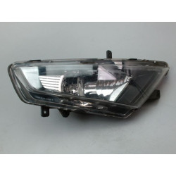 PHARE ANTIBROUILLARD AVD