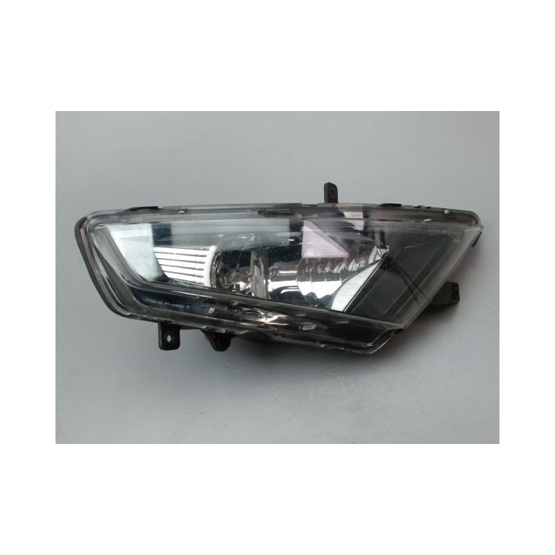 PHARE ANTIBROUILLARD AVANT DROIT SEAT IBIZA IV PHASE 2 2012-...