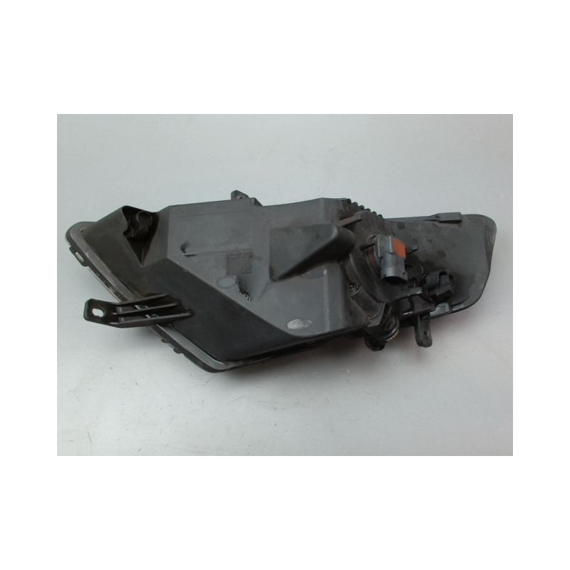 PHARE ANTIBROUILLARD AVANT DROIT SEAT IBIZA IV PHASE 2 2012-...