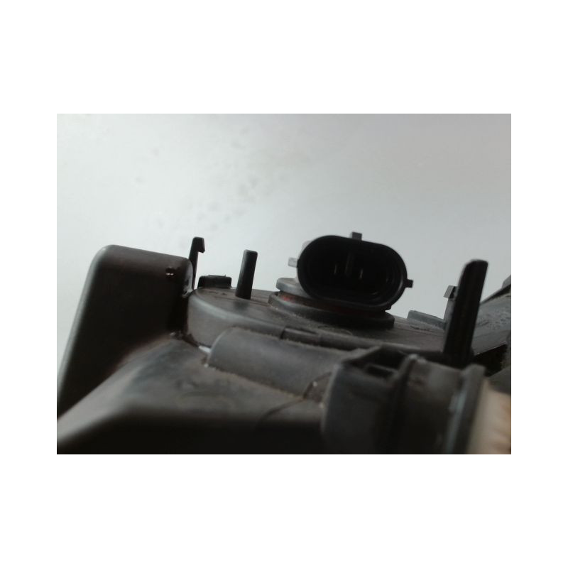 PHARE ANTIBROUILLARD AVANT DROIT SEAT IBIZA IV PHASE 2 2012-...