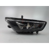 PHARE ANTIBROUILLARD AVANT GAUCHE SEAT IBIZA IV PHASE 2 2012-...