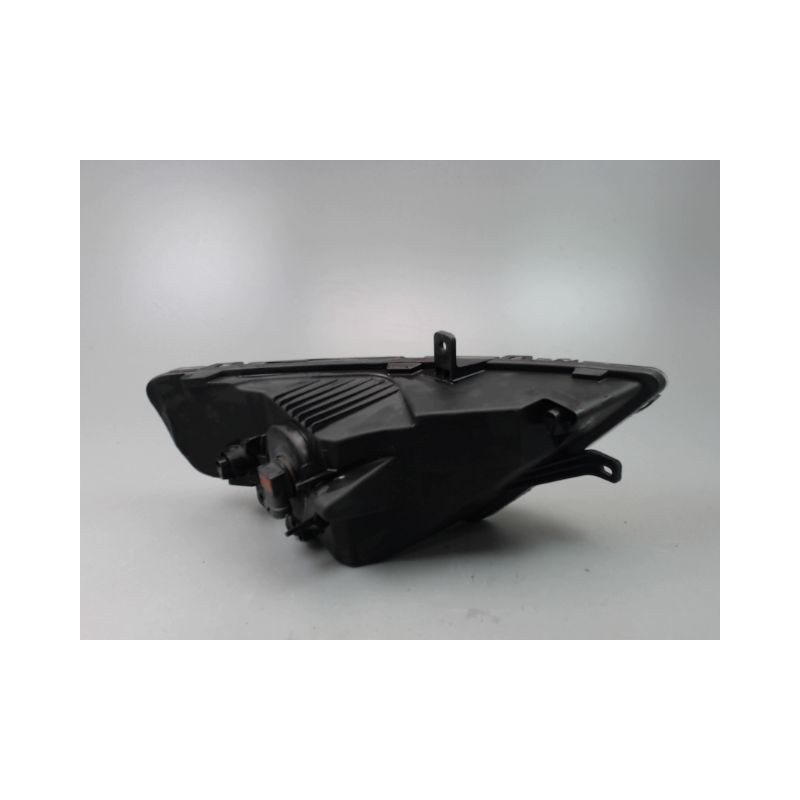 PHARE ANTIBROUILLARD AVANT GAUCHE SEAT IBIZA IV PHASE 2 2012-...