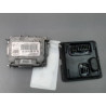 BOITIER XENON PHARE DROIT SEAT IBIZA IV PHASE 2 2012-...