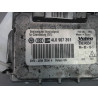 BOITIER XENON PHARE DROIT SEAT IBIZA IV PHASE 2 2012-...